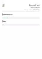 anteprima - Flashcard - Flashcards del carnevale - Pagina 3