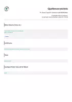 Vorschau - Arbeitsblätter - If- clauses Type III - Grammar and Worksheet - Seite 3