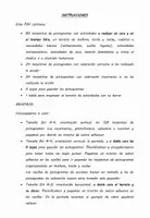 Vista previa - Refuerzo / NEE / Materiales de apoyo - HORARIO VISUAL CON PICTOGRAMAS PARA CASA - página 2