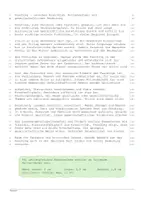 Vorschau - Text - Tastschreiben: 10-Minuten-Abschrift Fasching - 2072 Anschläge - Seite 1
