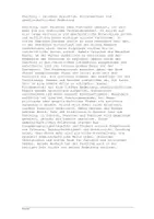 Vorschau - Text - Tastschreiben: 10-Minuten-Abschrift Fasching - 2072 Anschläge - Seite 2