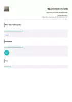 Vorschau - Arbeitsblätter - Tierische und pflanzliche Einzeller - Seite 3