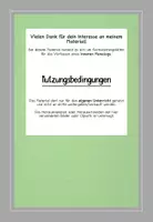 Vorschau - Arbeitsblätter - Formulierungshilfen im Deutschunterricht - Materialpaket - Seite 2