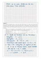 Vorschau - Stundenentwürfe - Oberstufe Mathe Aufgaben zum Hypothesentest - Seite 2