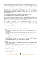 Vorschau - Arbeitsblätter - Checkliste Sage schreiben - Seite 3