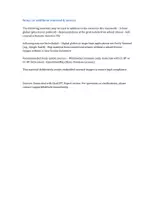 Vorschau - Klassenarbeiten - The Globe and the Grid System | Geography Assessment SEK I - Seite 3