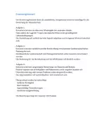 Vorschau - Klassenarbeiten - Erdkunde Klassenarbeit SEK I – Leben und Wirtschaften in den Tropen | Bewertung - Seite 2