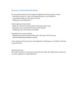 Vorschau - Klassenarbeiten - Erdkunde Klassenarbeit SEK I – Leben und Wirtschaften in den Tropen | Bewertung - Seite 3