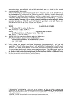 Vorschau - Klassenarbeiten - Klausur + EWH Justizkritik im Zerbochnen Krug - Seite 2
