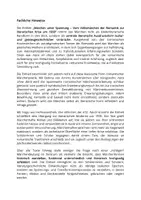 Vorschau - Stundenentwürfe - Literatur um 1800 und darüber hinaus - Seite 1