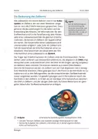 Vorschau - Unterrichtsreihen - Unterrichtsreihe "genetische Grundlagen" - Biologie 8./9. Klasse - Seite 2
