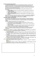 Vista previa - Unidades / Secuencias / Situaciones de Aprendizaje - 09M1SEM2 - Literatura Prehispánica (mitología indigena) - página 2