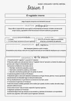 Vista previa - Juegos / Gamificación - 20 Sesiones de Psicomotricidad (6-12 años) - página 2