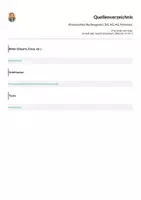 Vorschau - Klassenarbeiten - Klassenarbeit Rechengesetz, DG, KG, AG, Potenzen, - Seite 1