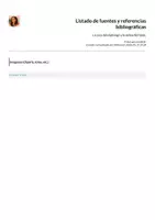 Vista previa - Unidades / Secuencias / Situaciones de Aprendizaje - La casa del diptongo y la pelea del hiato. - página 1