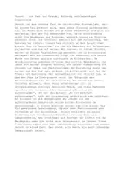 Vorschau - Text - Tastschreiben: 10-Minuten-Abschrift Ostern - 2219 Anschläge - Seite 2