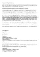 Vorschau - Arbeitsblätter - Der Absolutismus unter Ludwig XIV: Lehrervortrag und Arbeitsblatt - Seite 2