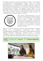 Vorschau - Arbeitsblätter - Nachhaltiger Konsum einfach erklärt - Seite 3