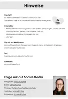Vorschau - Arbeitsblätter - sommerliche Sachaufgaben zu den Größen - Seite 1