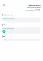 Vorschau - Text - Unsere Augen - Lesetext mit Fragen - Seite 3