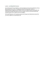 Vorschau - Arbeitsblätter - Migration und Flucht als globale Herausforderung | Geographie SEK II Unterrichtsmaterial - Seite 2