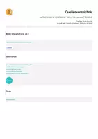 Vorschau - Aufgabenkarten - zupfzettel exams, Abreißzettel "take what you need", Englisch - Seite 3