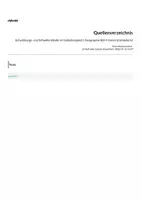 Vorschau - Klassenarbeiten - Entwicklungs- und Schwellenländer im Globalvergleich | Geographie SEK II Unterrichtsmaterial - Seite 3
