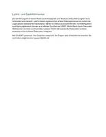 Vorschau - Arbeitsblätter - Ressourcenknappheit und Ressourcenkonflikte | Geographie SEK II Unterrichtsmaterial - Seite 2