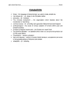 Vorschau - Klassenarbeiten - Englisch-Klausur EF: Digital Age & Emojis (Summary, Analyse + Letter to the Editor) - Seite 2