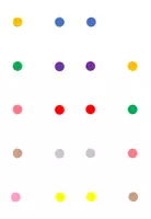 pretpregled - Domino - Boje (BHS) - strana 3