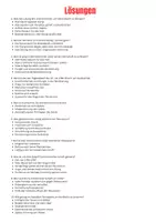Vorschau - Test - Klassenarbeit Französische Revolution / Absolutismus - Seite 3