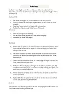 Vorschau - Spiele - WEIMARER VERFASSUNG - Materialpaket - Seite 3