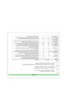 Vorschau - Arbeitsblätter - Operatoren verstehen und anwenden - Seite 3