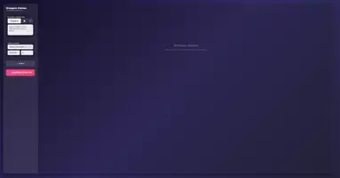 Vorschau - Interaktives Material - Gruppen-Genius – Die Smartboard-App für Gruppenarbeit (Timer, Rollen & Zufallsgenerator) - Seite 1