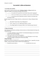 Vorschau - Arbeitsblätter - Leserbrief_Übung_AufbauOperatoren - Deckblatt