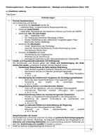 Vorschau - Klassenarbeiten - Klausur Geschichte Oberstufe – Nationalsozialismus: Hitler Rede über Ideologie & außenpolitische Zäsur 1939 mit Erwartungshorizont | Q1/Q2 Geschichte (Außenpolitik, Quellenanalyse, Propaganda, Reichstag) - Seite 3