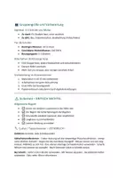 Vorschau - Mal- und Bastelvorlagen - E-Motor: Aufbau, Funktionsweise & Anwendungen - Seite 2