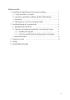 Vorschau - Stundenentwürfe - Unterrichtsbesuch Q1 Deutsch Gedichtvergleich Reiselyrik - Seite 2