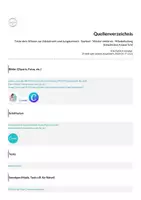 Vorschau - Arbeitsblätter - Teste dein Wissen zur Altsteinzeit und Jungsteinzeit - Suchsel - Wörter erklären - Wiederholung (Geschichte, Klasse 5/6) - Seite 3