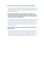 Vorschau - Arbeitsblätter - Kalter Krieg: Wettrüsten & Massive Vergeltung (Arbeitsblatt) - Seite 2
