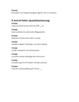 Vorschau - Anderer Materialtyp - Prompt Bibliothek Englisch SekI - Seite 3