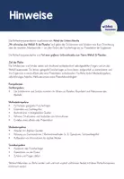 Vorschau - Poster - Wir erforschen das Weltall & die Planeten (Reihentransparenz) - Seite 1