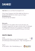 Vorschau - Bildkarten - Forscherfragen sammeln zum Thema Weltall & Planeten (1.Stunde) - Seite 3