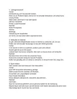 Vorschau - Prüfungsvorbereitung - B1 sprechen Themen List - Prüfungsvorbereitung - Seite 3