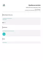 Vorschau - Arbeitsblätter - Reflexive Pronouns: Worksheet + Speaking Activity - Seite 2