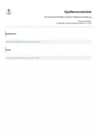 Vorschau - Arbeitsblätter - Methodentraining Geschichte (Sek I) - Seite 2