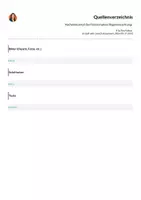 Vorschau - Arbeitsblätter - Soziales Lernen & Verhalten im Klassenzimmer - Nachdenkzettel für die Grundschule bei Fehlverhalten / Regelmissachtung - Seite 2