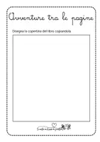 anteprima - Testo - HO LETTO UN LIBRO Edu - Pagina 1