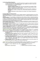 Vista previa - Unidades / Secuencias / Situaciones de Aprendizaje - Material de aprendizaje cooperativo 10M01 - página 2