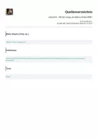 Vorschau - Arbeitsblätter - Labyrinth – Hilf den Jungs, den Ball zu finden (PDF) - Seite 1